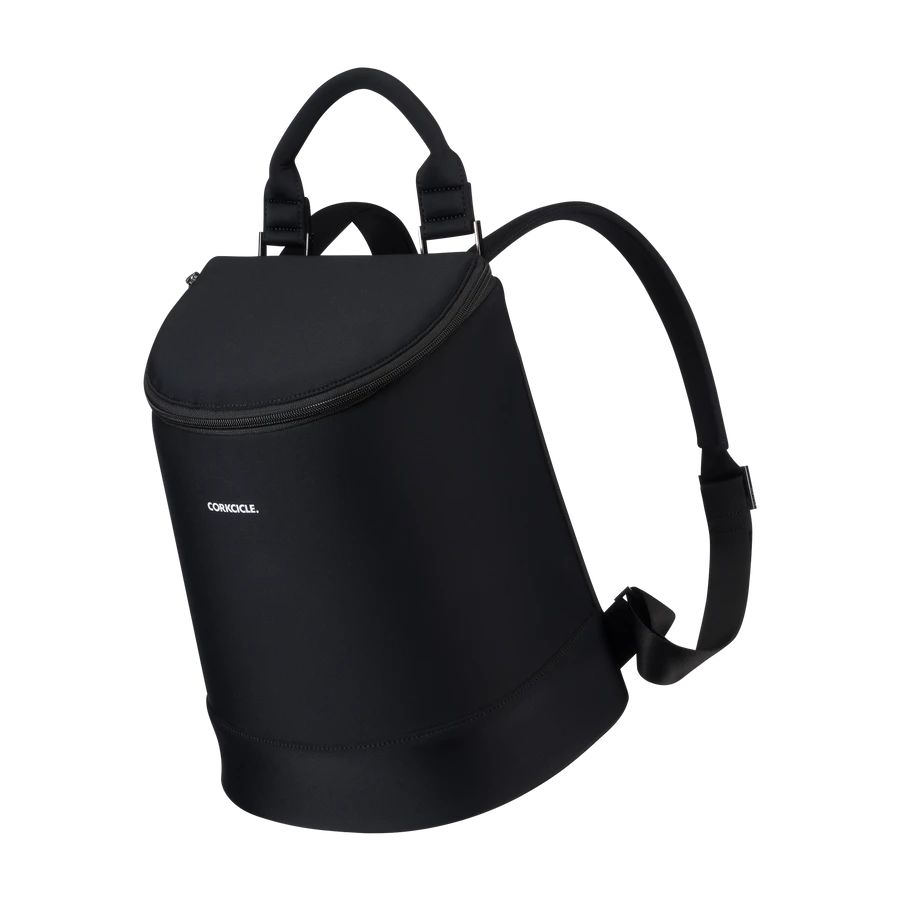 Corkcicle Eola Bucket Backpack Cooler