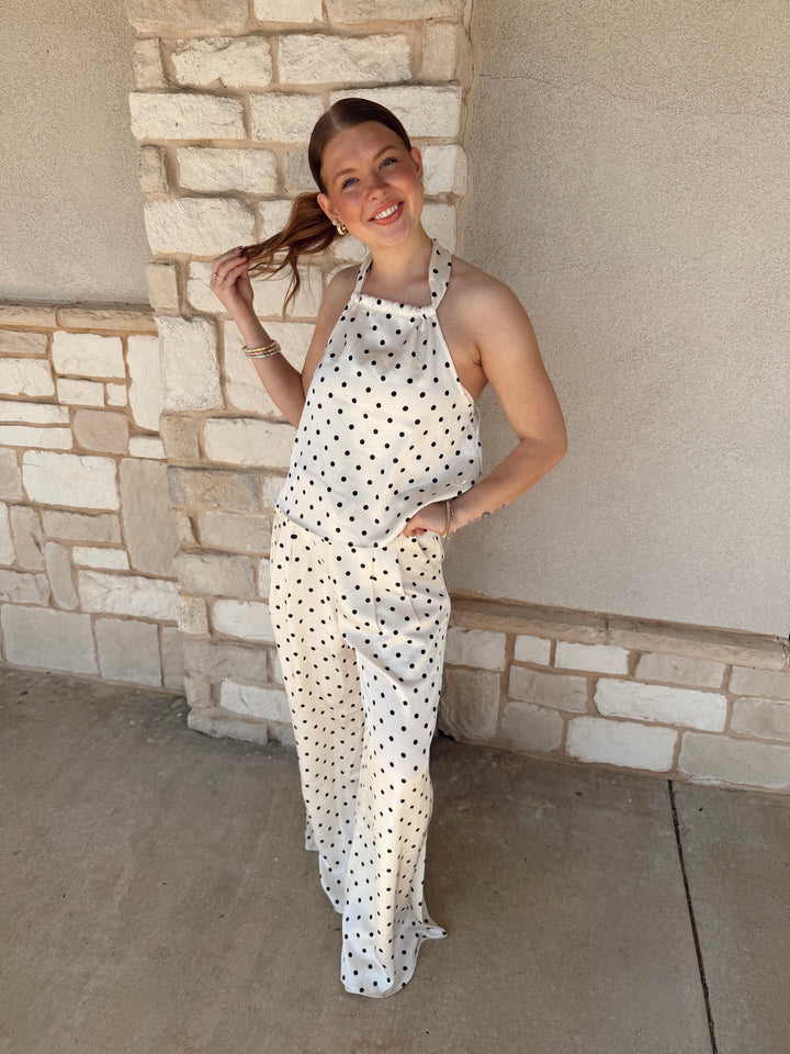 Effortless Elegance Dot Set