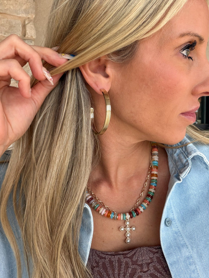MM Sheila Earrings