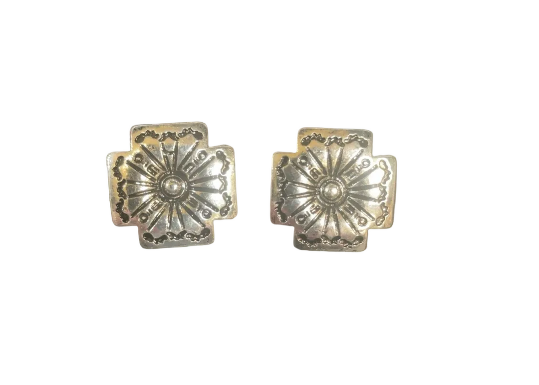 Western Grace Studs