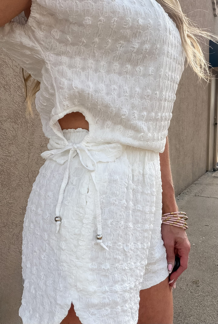 Barely There Bliss Set