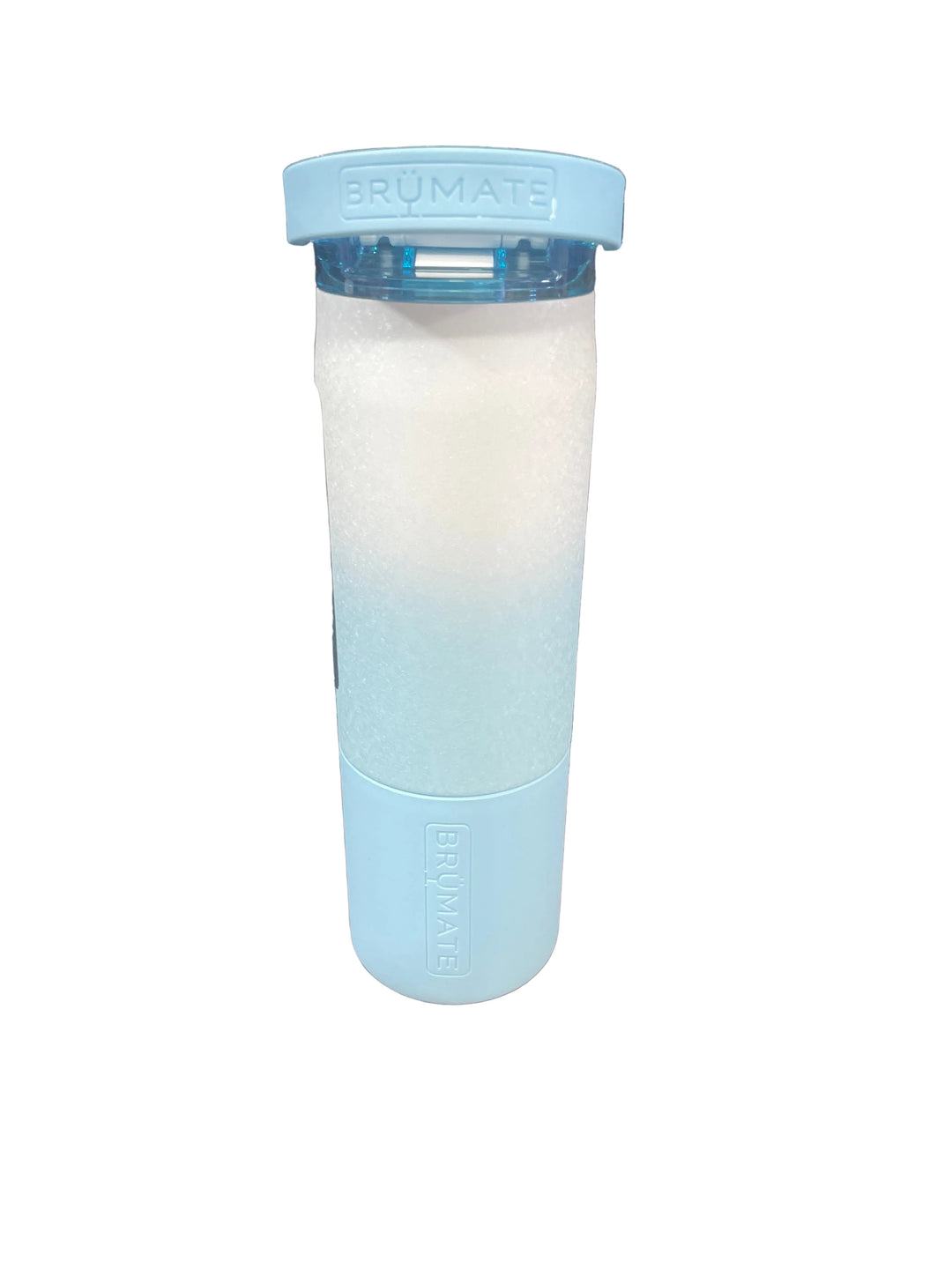 Brumate Rise 25oz - Frosted Drift