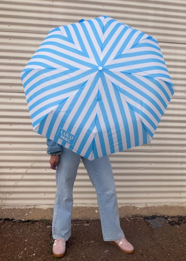 Lulu Mac Umbrella