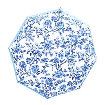 Lulu Mac Umbrella