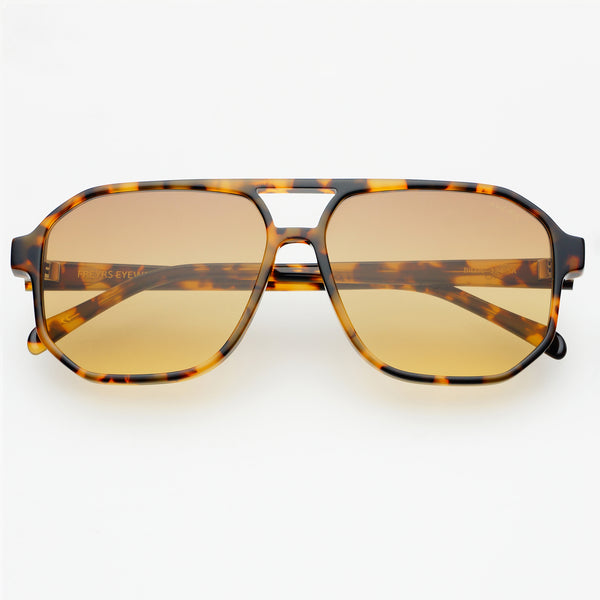 The It Girl Aviator