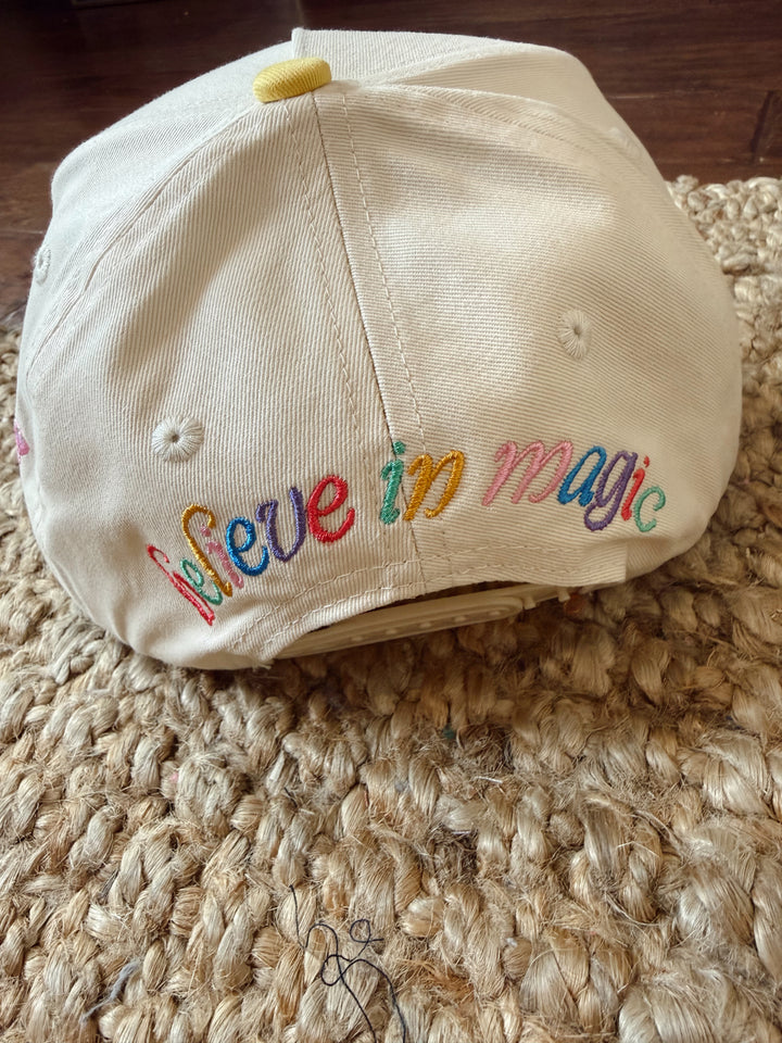 Best Day Ever Hat