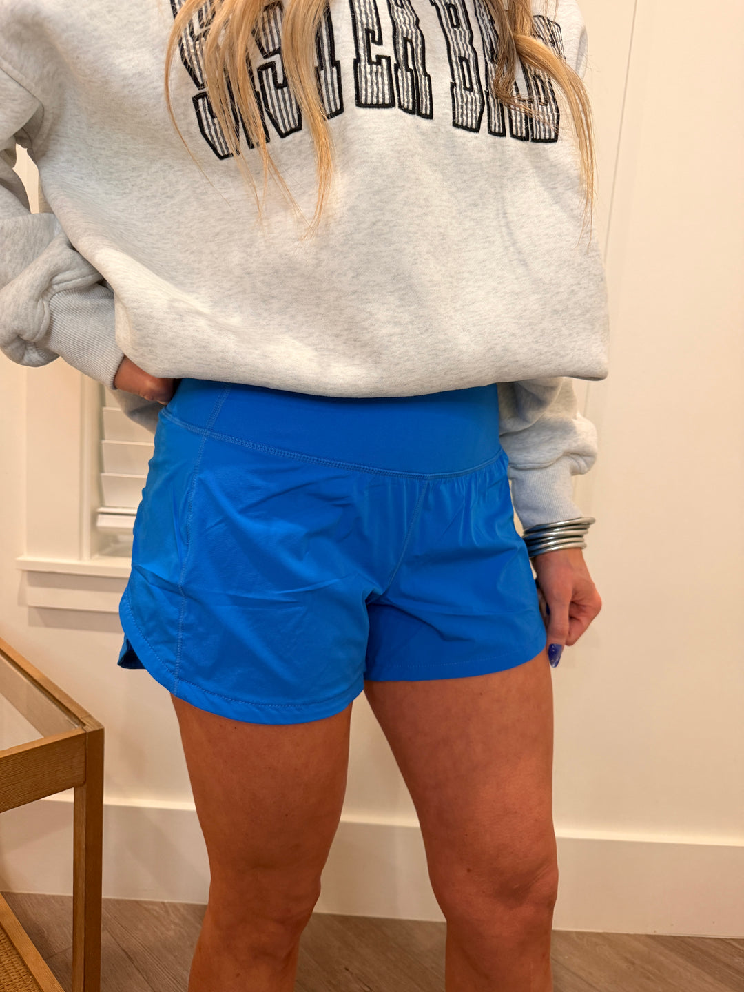 RM 30A-9 Blue