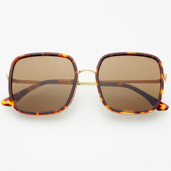 The Palm Springs Sunnies