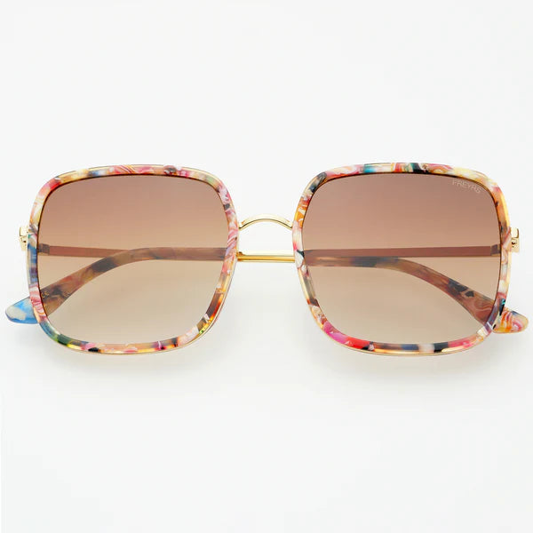 The Palm Springs Sunnies