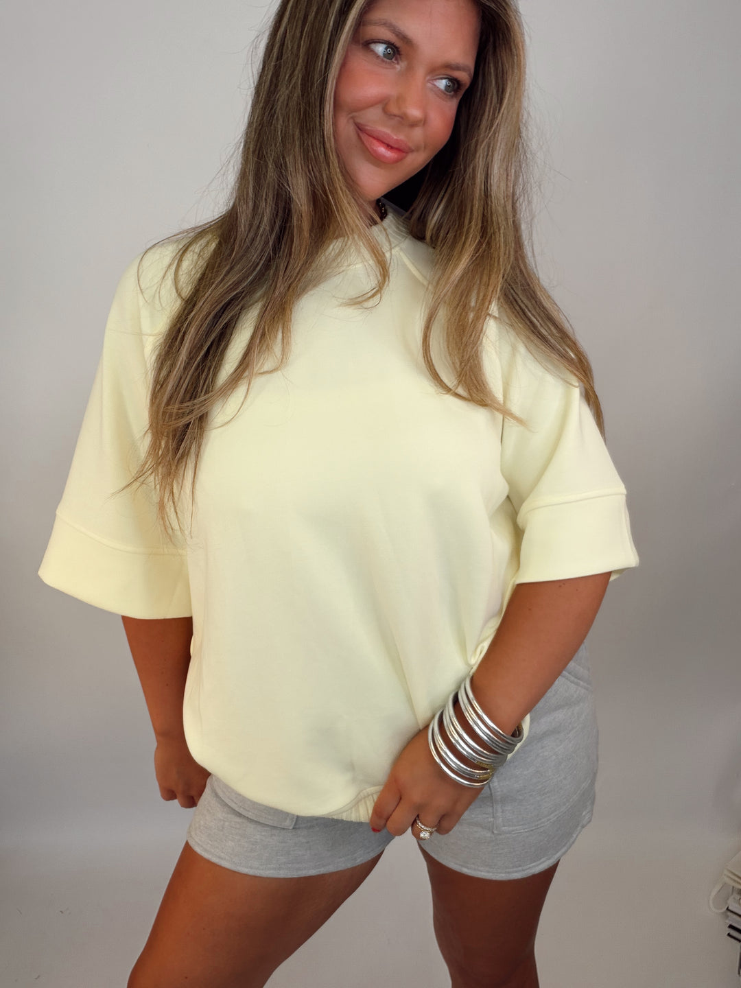 The Active Theory Top