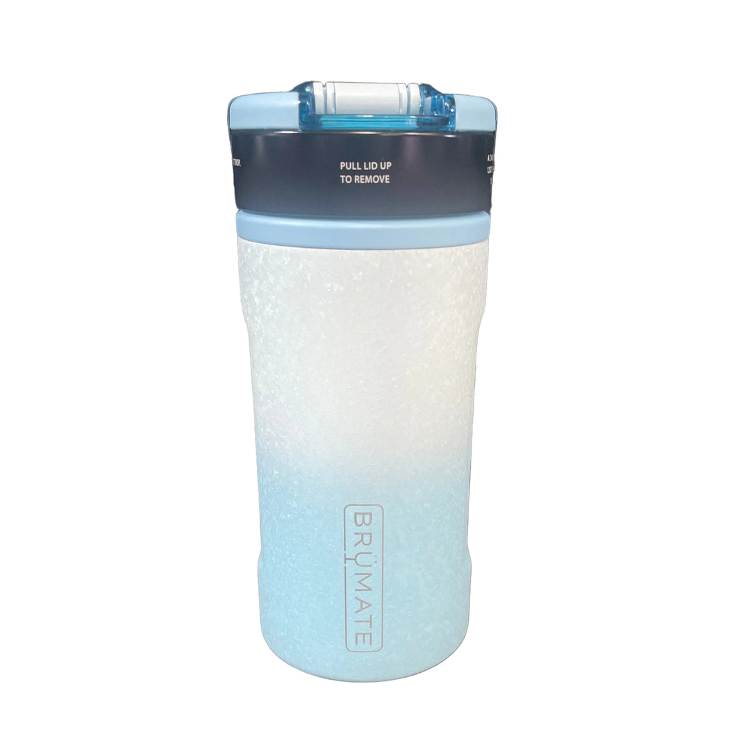 Brumate Hopsulator Trio V2 - Frosted Drift