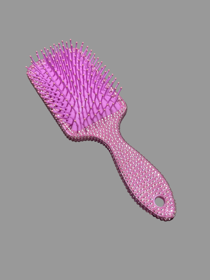 Sprinkle Sparkle Paddlebrush