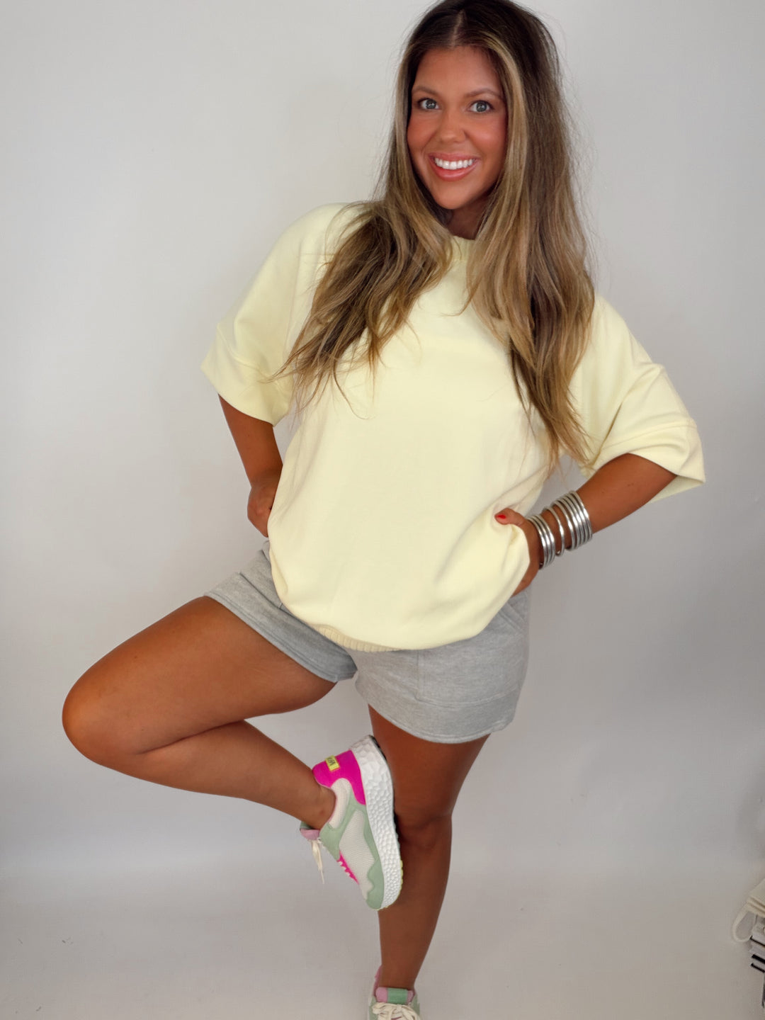 The Active Theory Top