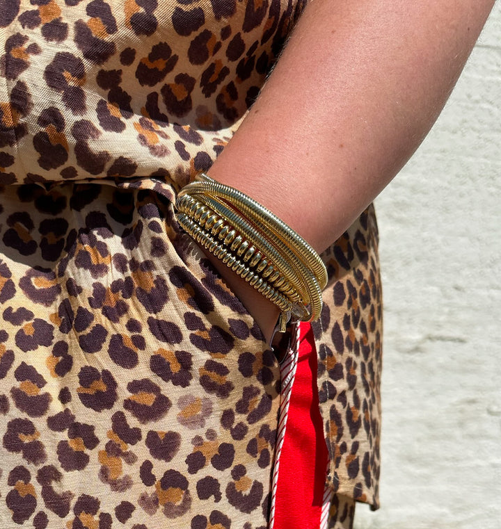 Tia Bracelet