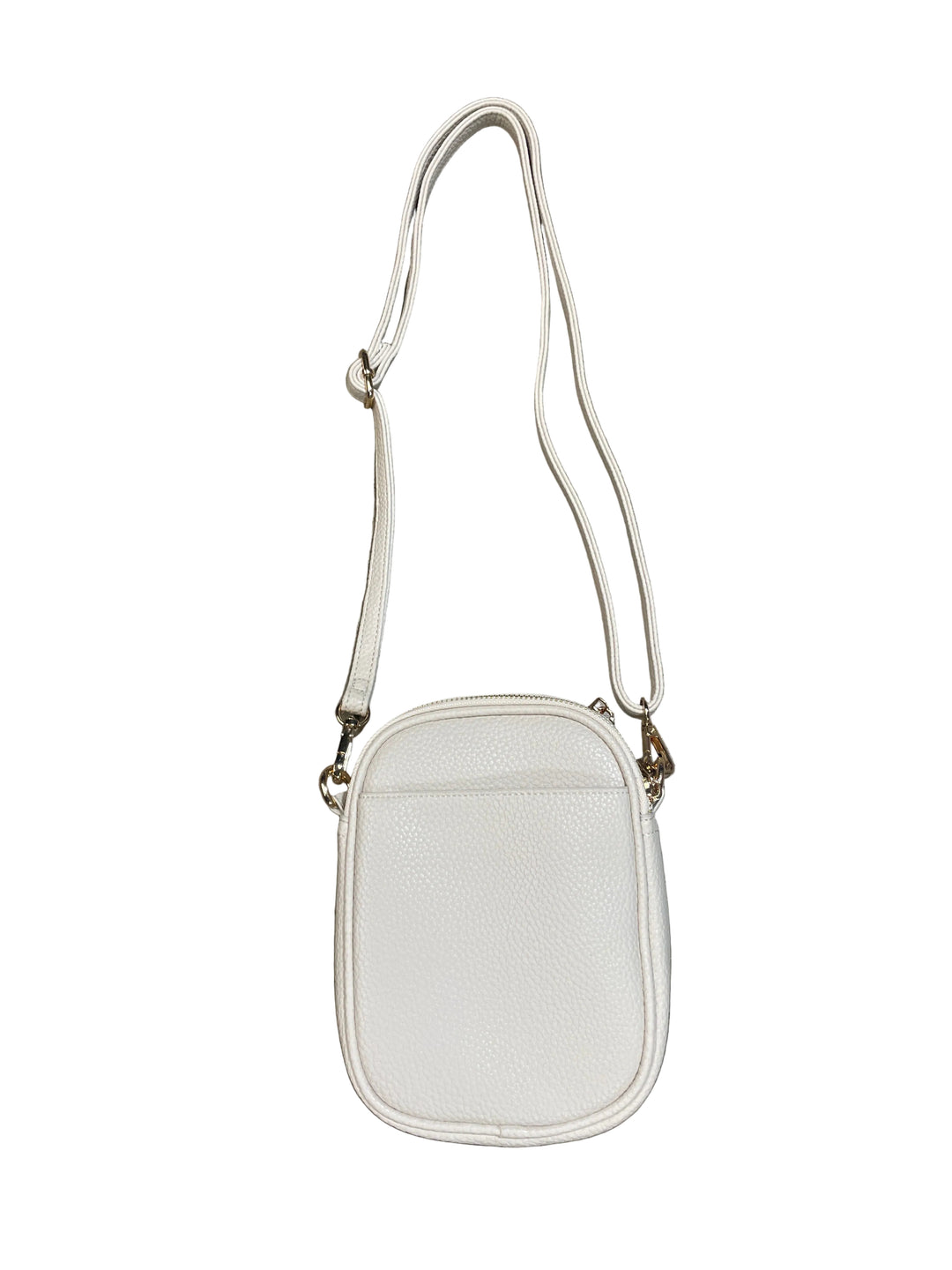Minimal Moments Crossbody