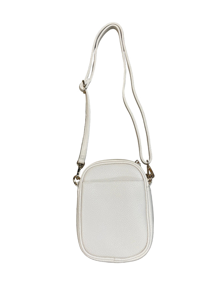 Minimal Moments Crossbody