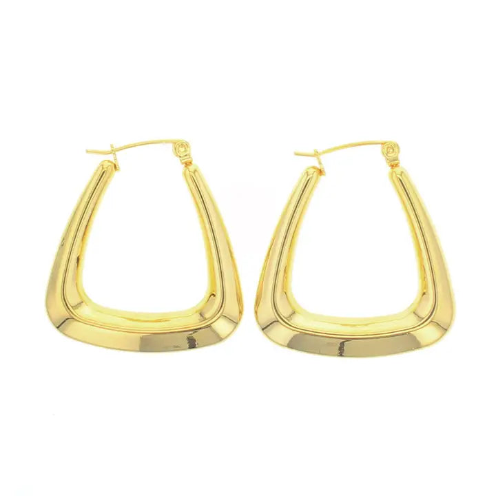 The Roxy Earrings