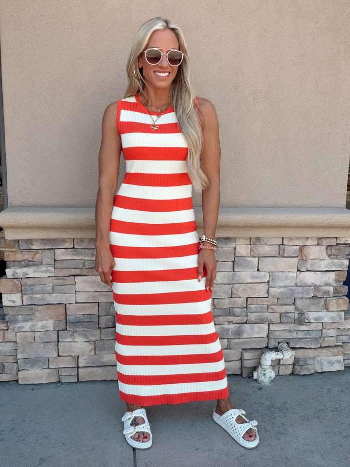 The All Eyes On Me Midi