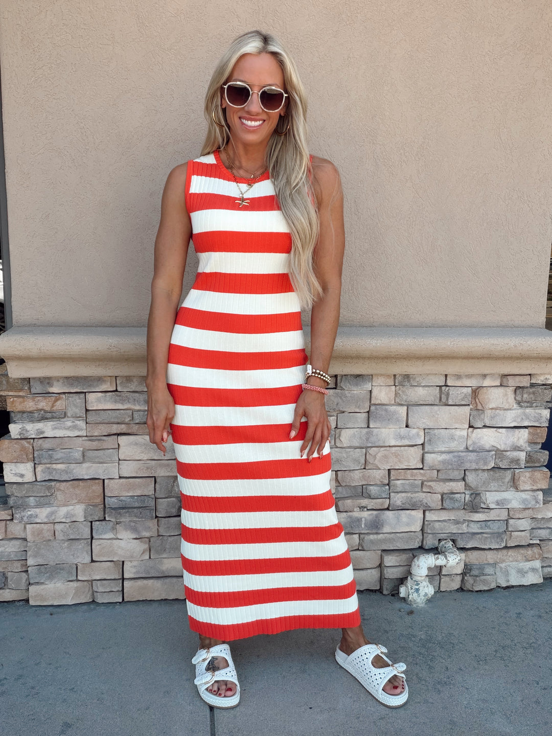 The All Eyes On Me Midi
