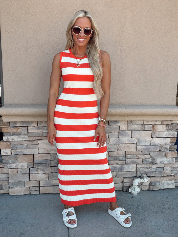 The All Eyes On Me Midi