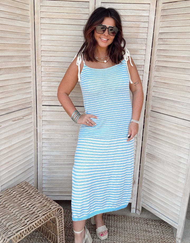The Easy Tide Midi