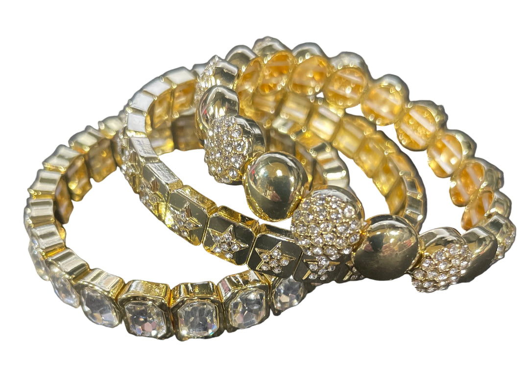Starstruck Stack Set