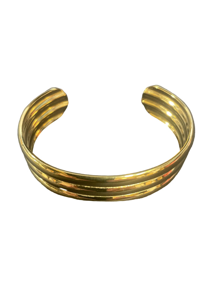 The Aspen Bracelet