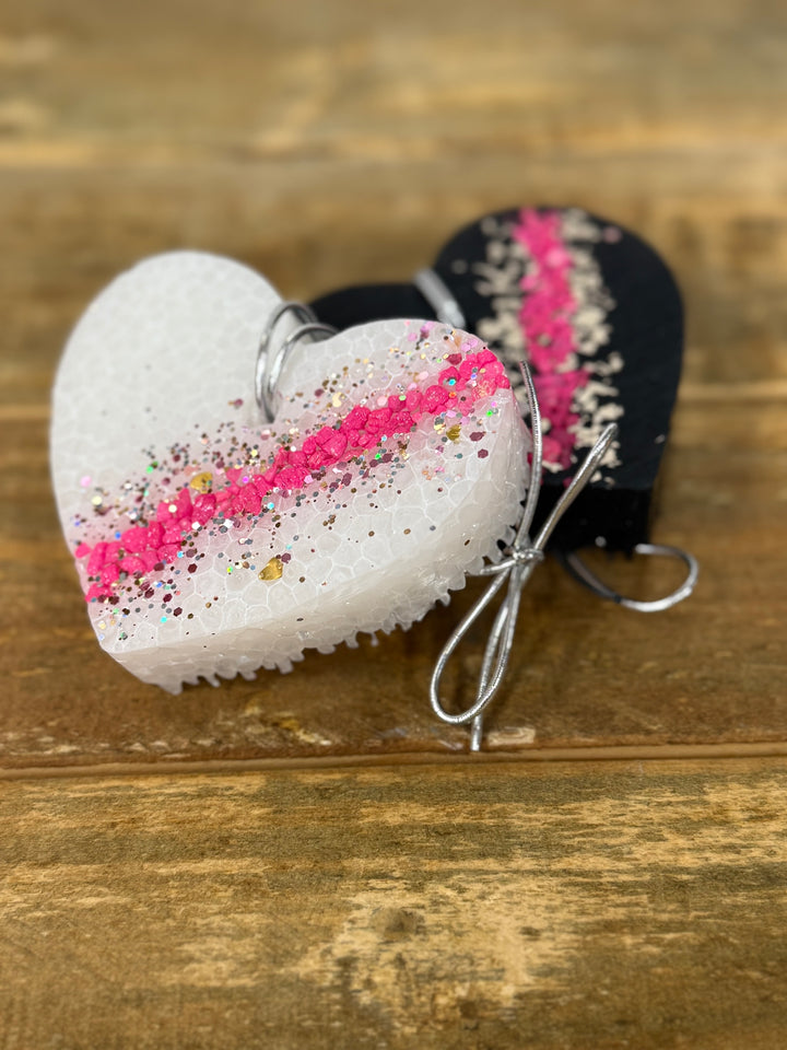 Car Freshies - Hanging Air Fresheners