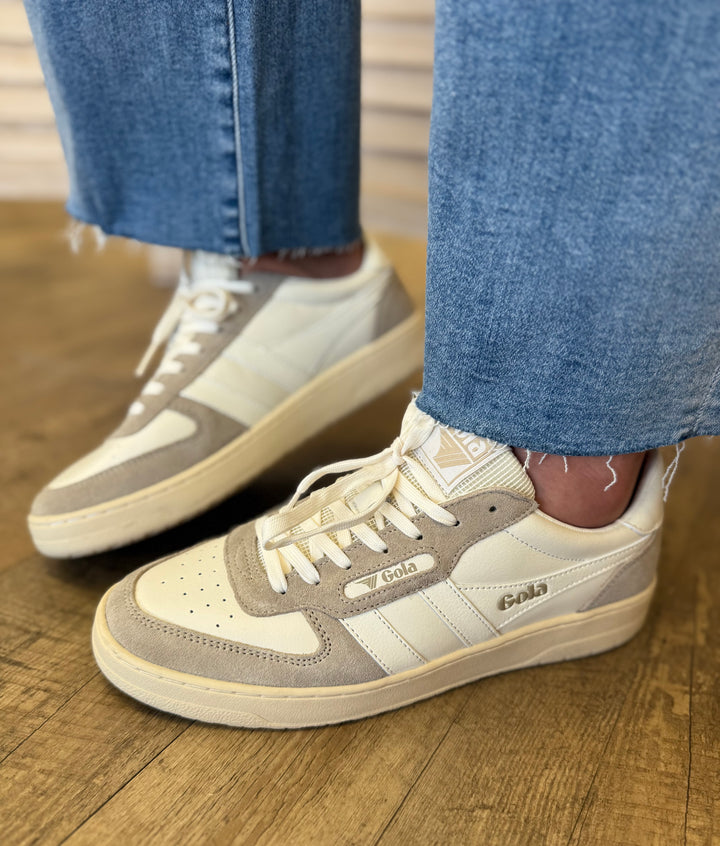 Gola Hawk '89