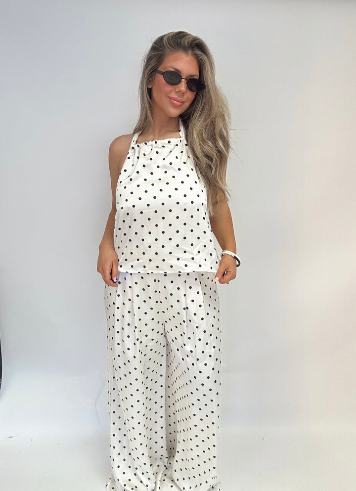 Effortless Elegance Dot Set