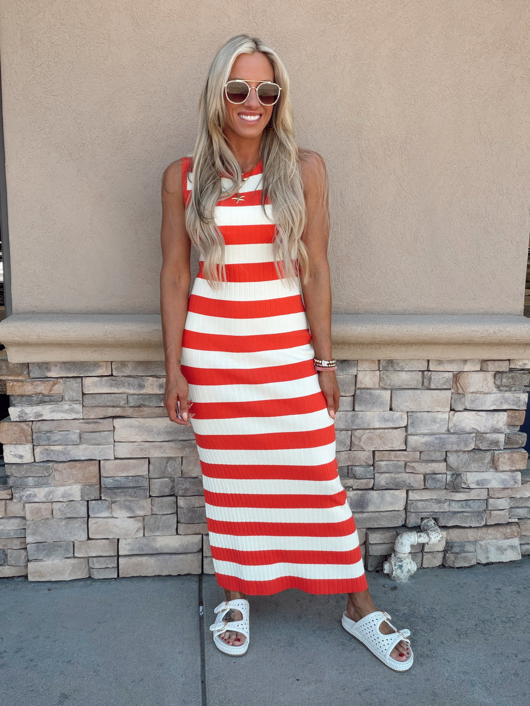 The All Eyes On Me Midi