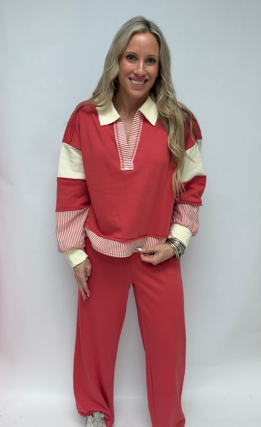 SBS-The Downtown Mix Set