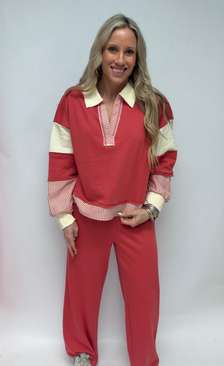 SBS-The Downtown Mix Set