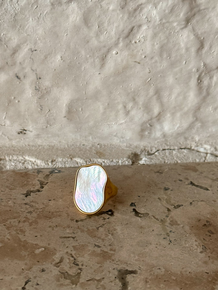 Nova Ring