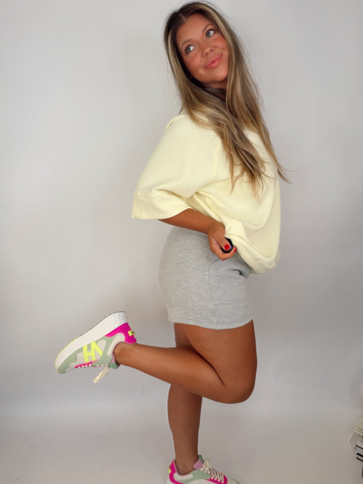 The Active Theory Top