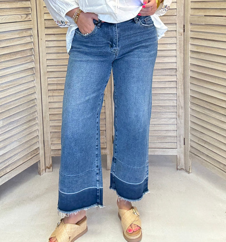 Fletcher Straight Cropped