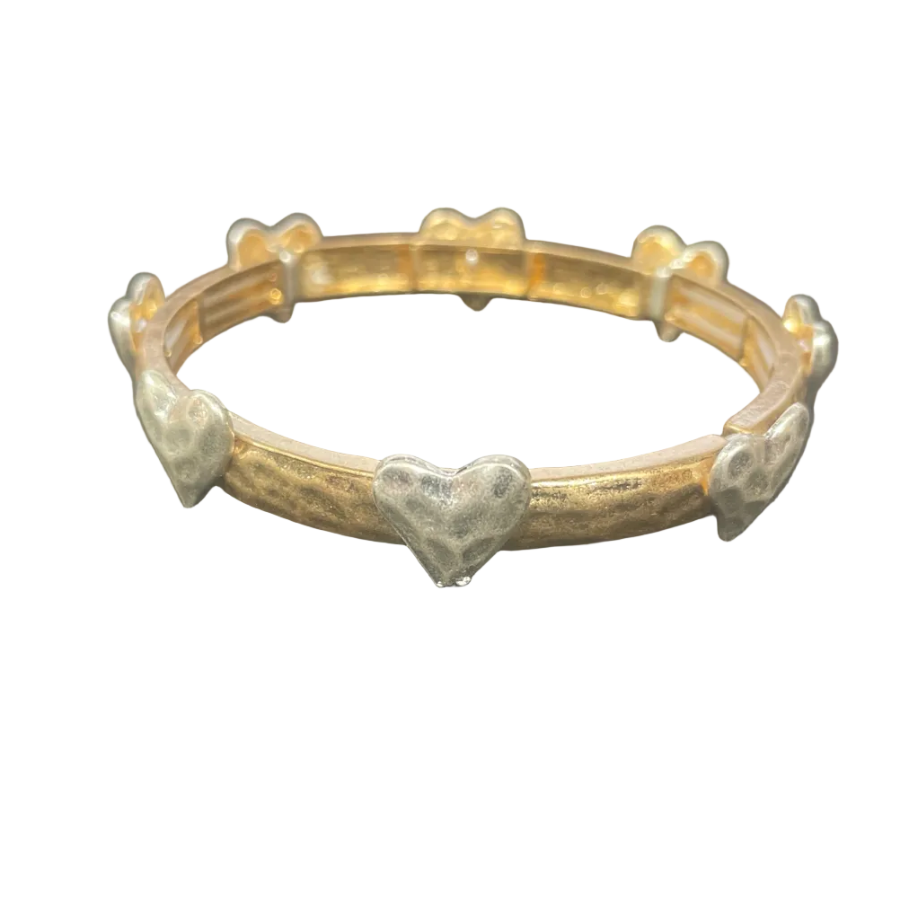 All My Love Bracelet