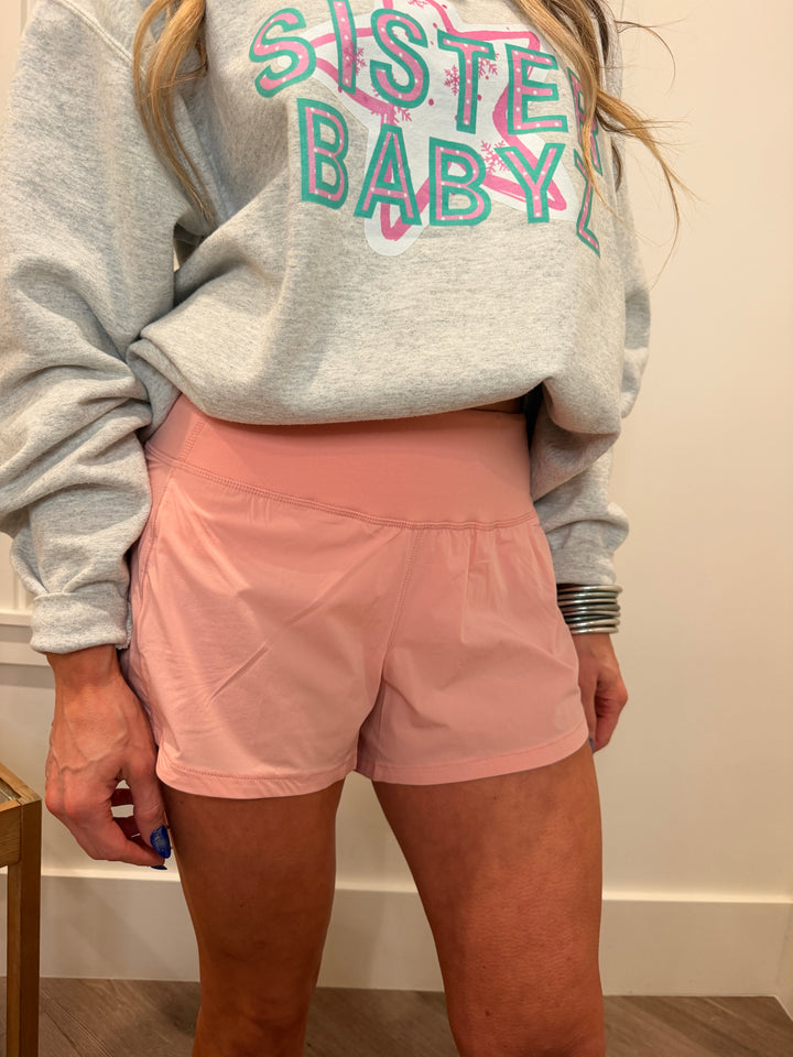RM 30A-6 Peach