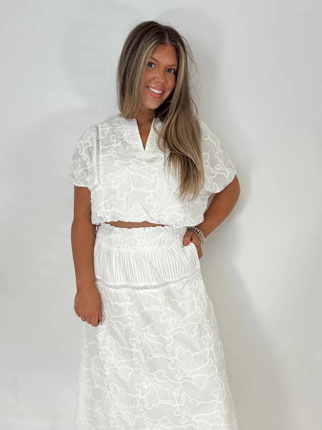 Bohemian Breeze Set
