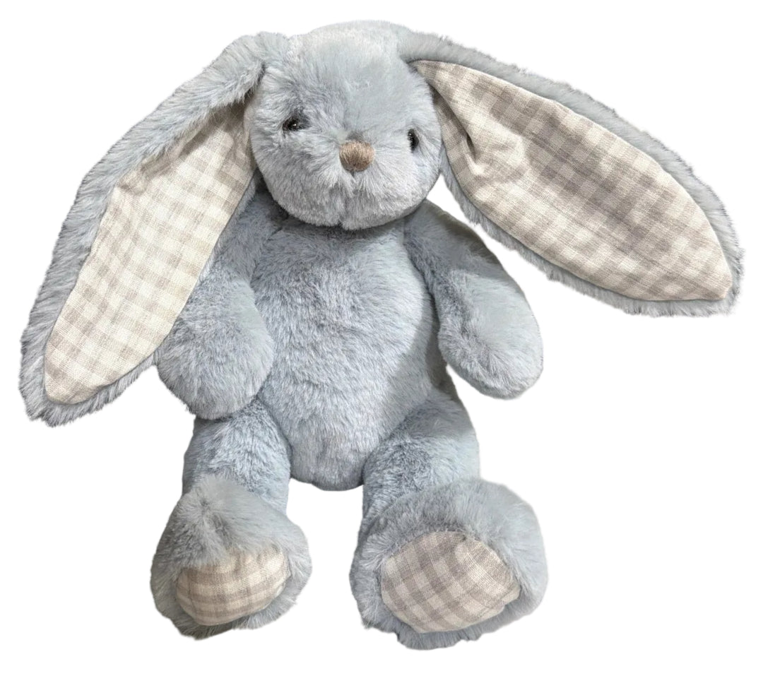 Asher Plush Bunny