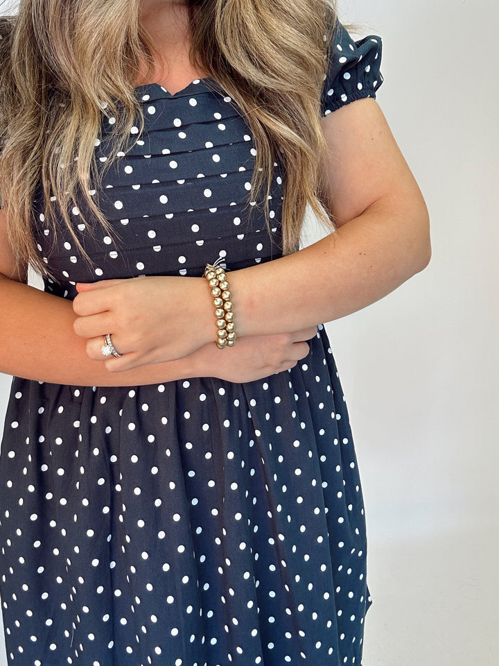 MM Christie Bracelet