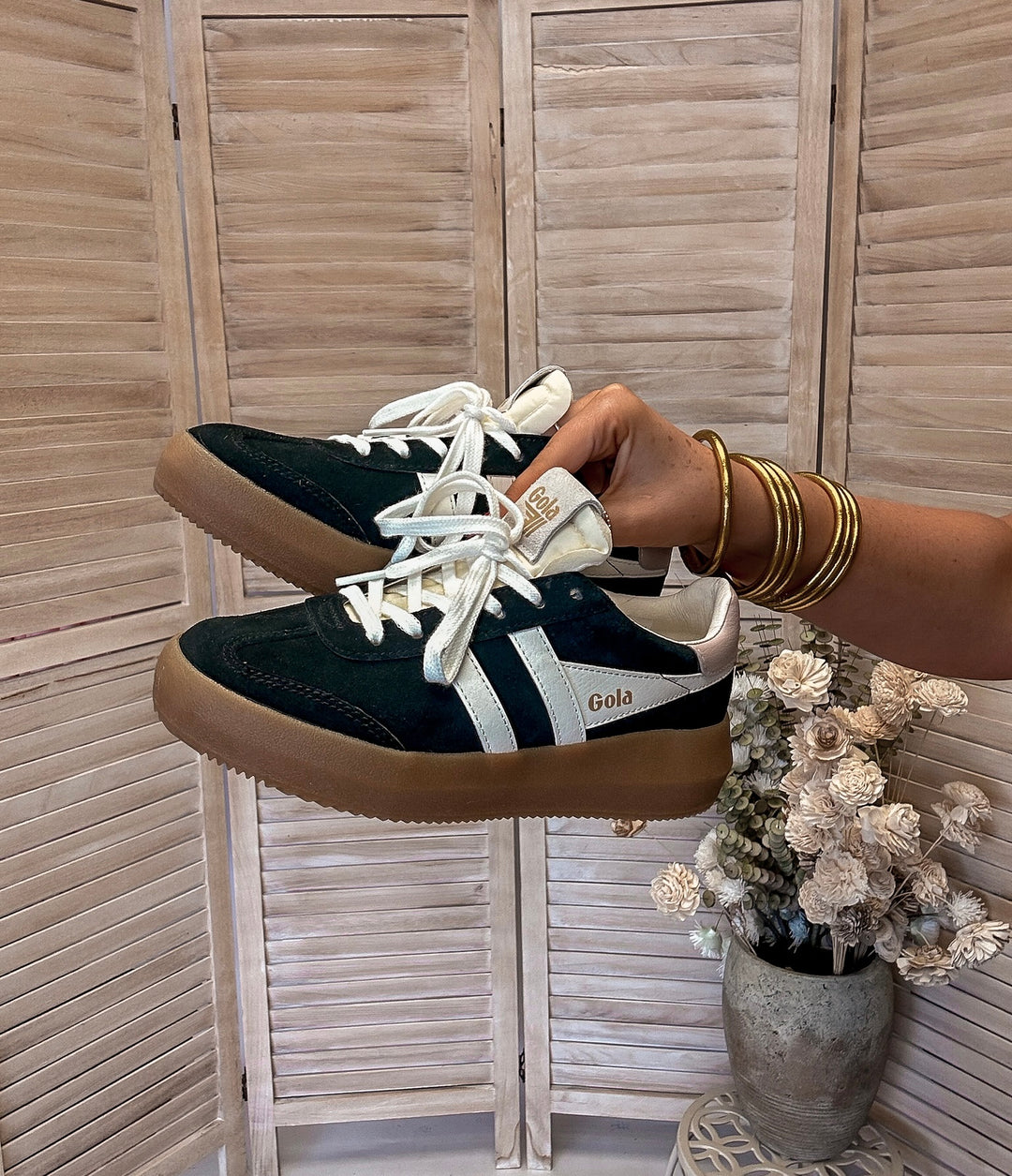 Gola Athena
