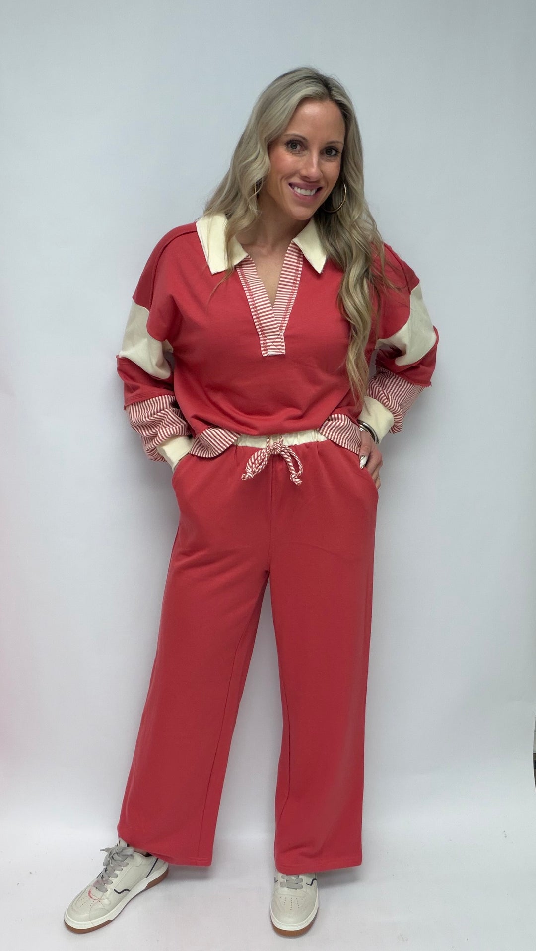 SBS-The Downtown Mix Set