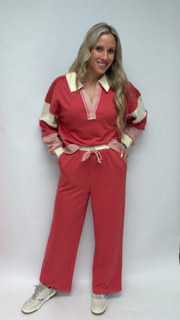 SBS-The Downtown Mix Set