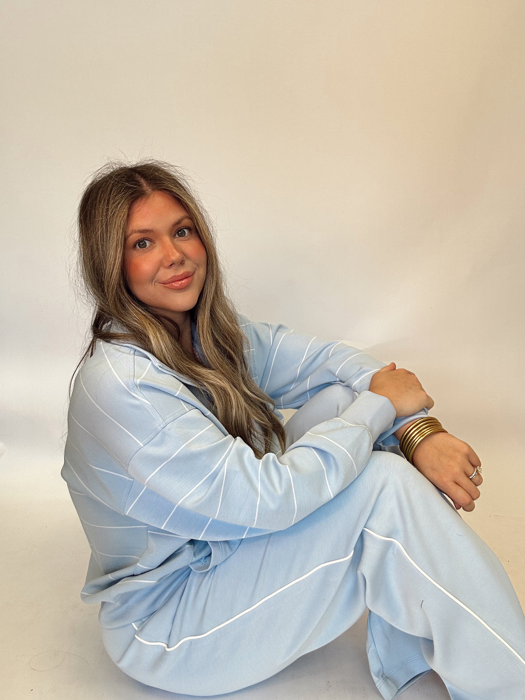 Soft Move Lounge Pants