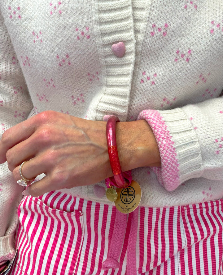 BuDha Girl Tzubbie Large - Single