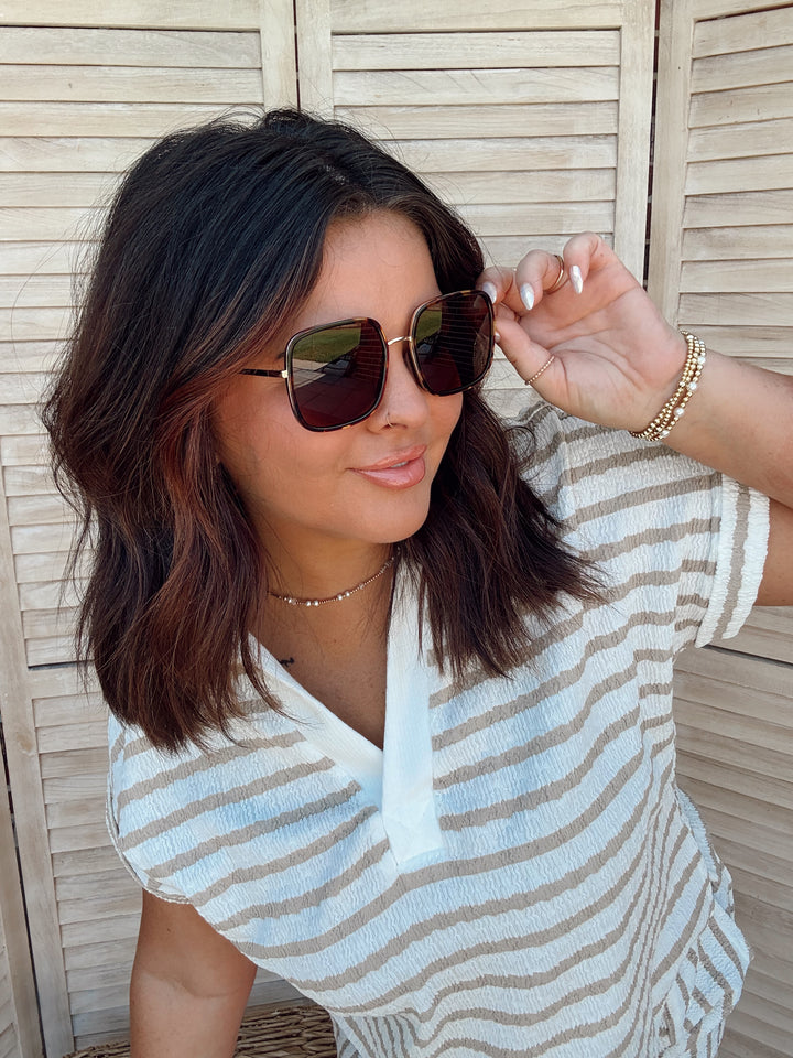 The Palm Springs Sunnies