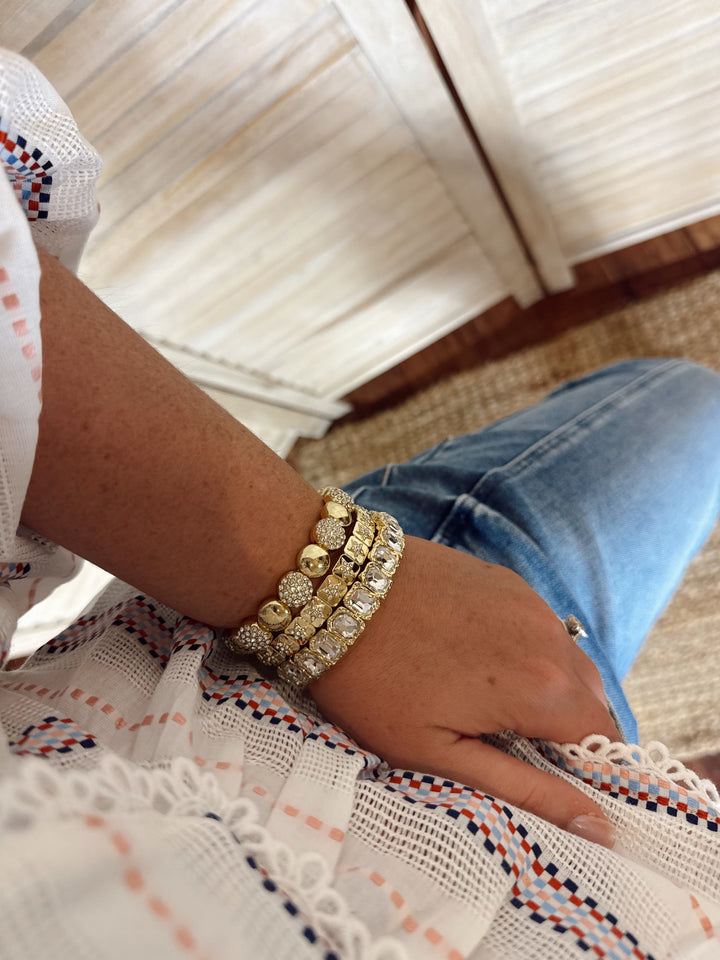 Starstruck Stack Set