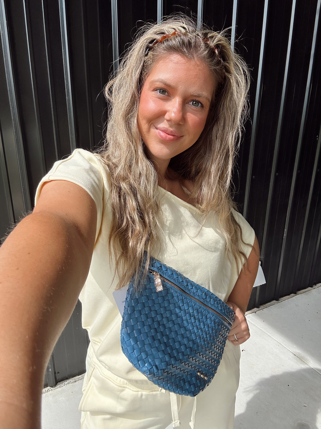The Flow State Top
