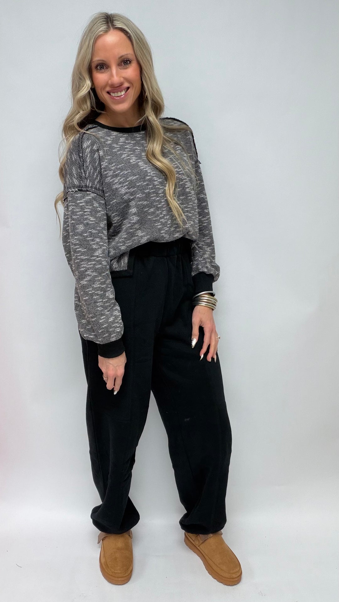 SBS-The Rowan Pullover